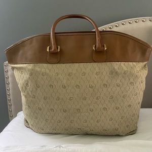 Authentic Dior bag